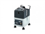 Rupes - 1500W CK Spray Cleaner - Vacuum Cleaners - Multicleaners