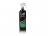 Auto Finesse - Crystal Glass Cleaner 500ml - Cleaners - Detailers - Brushes