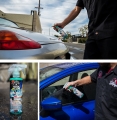 Chemical Guys - After Wash 473ml - Πλύσιμο