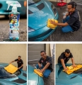 Chemical Guys - After Wash 473ml - Πλύσιμο