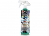 Chemical Guys - After Wash 473ml - Πλύσιμο