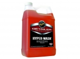 Meguiar's - Hyper-Wash (BSS) 3.78Lt - Washing