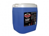Meguiar\'s - Detailer All Season Dressing™ 5 Gallon - Interior