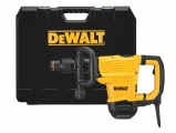 DeWALT - Κρουστικό Σκαπτικό Ρεύματος 1350W με SDS Max - Πιστολέτα - Σκαπτικά - Κατεδαφιστικά - Καρφωτικά
