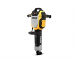 Dewalt Κατεδαφιστικό Πιστολέτο 28mm 1800W - Πιστολέτα - Σκαπτικά - Κατεδαφιστικά - Καρφωτικά