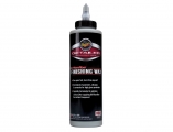 Meguiar's - DA Microfiber Finishing Wax 473ml - Αλοιφές - Κεριά - Σφραγιστικά - Κεραμικά