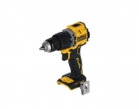 DeWALT DCD799N Κρουστικό Δραπανοκατσάβιδο Μπαταρίας 18V Solo - Drill screwdriver / Diamond drill bits
