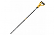 Dewalt DCE531N Δονητής Σκυροδέματος 18V XR Solo - Δονητές μπετού - Συμπιεστές εδάφους