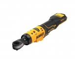 Dewat DCF503N  Καστάνια 12V 3/8 Li-Ion - Impact Wrench