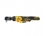 Dewalt Ηλεκτρική Καστάνια Μπαταρίας 18V Solo 1/2″ - Μπουλονόκλειδα - Καστάνιες