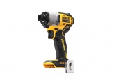 Dewalt Παλμικό Κατσαβίδι Μπαταρίας 12V Solo - Drill screwdriver / Diamond drill bits