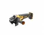 Dewalt DCG406N Γωνιακός Τροχός 18V Lithium 125mm - Angle Grinders