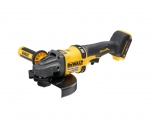 Dewalt Γωνιακός Τροχός 54V FV 180mm - Angle Grinders