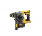 Dewalt DCH273N Κρουστικό Κατεδαφιστικό Πιστολέτο Μπαταρίας 400W 18V Solo με SDS Plus - Hammer - Excavation Tools