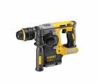Dewalt DCH274N Κρουστικό Κατεδαφιστικό Πιστολέτο Μπαταρίας 400W 18V Solo με SDS Plus - Hammer - Excavation Tools