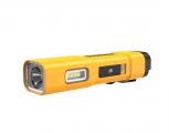 Dewalt Επαναφορτιζόμενος Φακός 1000 Lumen - Flashlight