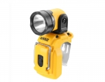 DeWalt DCL510N Φακός LED 10.8V - Φακοί - Προβολείς