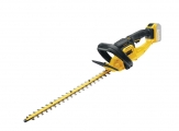 DeWALT - Edge Trimmer 18V XR Li-Ion (Solo) - Brush Cutters - Hedge Trimmers 