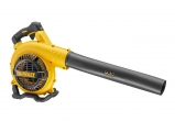 DeWALT - Brushless 36V PRO Li-ion Hand Blower - (Solo) - Blowers - Vacuums
