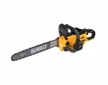 Dewalt  Αλυσοπρίονο 54V 40cm Flexvolt Li-Ion Solo - Chain Saws - Secateurs - Sharpening