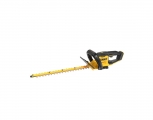 Dewalt DCMHT564N Ψαλίδι Μπορντούρας XR 18V 55cm (SOLO) - Brush Cutters - Hedge Trimmers 