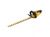 Dewalt Μπορντουροψάλιδο 65cm Xr Flexvolt 54V Solo - Brush Cutters - Hedge Trimmers 