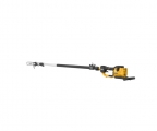 Dewalt DCMPS640N Τηλεσκοπικό Αλυσοπρίονο Κλαδέματος 54V 4m - Chain Saws - Secateurs - Sharpening