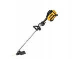 DeWALT DCMST911N Χορτοκοπτικό Μπαταρίας Ώμου / Χειρός 54V SOLO - Brush Cutters - Hedge Trimmers 