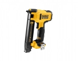 Dewalt Καρφωτικό XR 18V Li-Ion (Solo) - Καρφωτικά