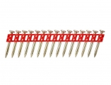 Dewalt Καρφιά Σκυροδέματος 38mm 1005ΤΜΧ - Δίχαλα - Καρφιά