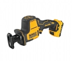 Dewalt DCS312N Σεγάτσα Solo 12V - Jigs - Reciprocating Saws