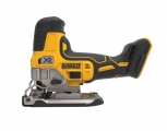 DeWALT - Brushless 18V Battery Saw - Jigs - Recip Saws - Planers
