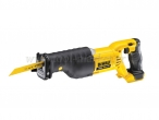 DeWALT - Reciprocating Saw High Power Li-Ion XR 18V  - Jigs - Reciprocating Saws