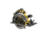 Dewalt DCS579NT Δισκοπρίονο 54V Solo - Δισκοπρίονα