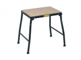 Dewalt DE1000 Αναδιπλούμενη Βάση 640x705mm - Easels - Work Benches - Transport Trolleys