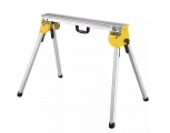 Dewalt DE7035 Βάση στήριξης εργασίας βαρέως τύπου - Easels - Work Benches - Transport Trolleys