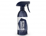 GYEON Q²M Ceramic Detailer 500ml - Cleaners - Detailers - Brushes