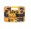 Dewalt DT70776 Σετ με 85 Τεμάχια για Βίδωμα σε Κασετίνα - Set of Accessories