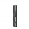 NOYAFA ανιχνευτής καμερών/κοριών/GPS παρακολούθησης JMS110 - Detectors - Cameras - Thermometers