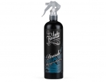 Auto Finesse - Dressing Automotive Dressing 500ml - Interior