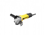 Dewalt DWE4036 Γωνιακός Τροχός 115mm 750W - Angle Grinders - Twins Grinders