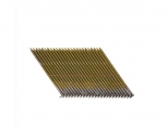 Dewalt Καρφιά Ξύλου 3.1x90mm 2200ΤΜΧ - Staples - Nails