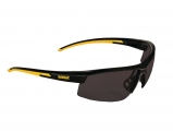 DEWALT - HDP Smoke Polarized Goggles - Eye Protection