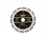 Dewalt Διαμαντόδισκος 230mm - Δίσκοι