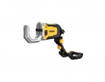 Dewalt DT20560 Κόφτης για pvc/pex 50,8mm - Cutters