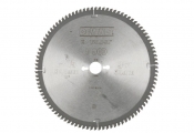 Dewalt Δίσκος Κοπής Ξύλου Extreme 305mm - Δίσκοι