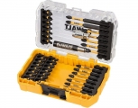 Dewalt DT70731T Σετ Μύτες Κατσαβιδιού 37ΤΜΧ - Bits screw driving