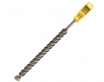 DeWALT - TPYΠANI SDS-MAX 42X570mm - Τρυπάνια - Βελόνια - Καλέμια