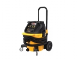 Dewalt Ηλεκτρική Σκούπα Υγρών και Στερεών 38L Class M 1400W - Σκούπες - Πολυκαθαριστές