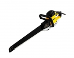 DeWALT - ΠΡΙΟΝΙ ALLIGATOR 78 ΔΟΝΤΙΩΝ 430MM - Saws - Cutters - Slide Mitre Saws - Shears